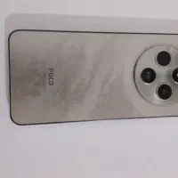 3عدد گوشی در حد|موبایل|مشهد, فلسطین|دیوار