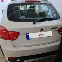 کوئیک R 1401|خودرو سواری و وانت|دزفول, |دیوار