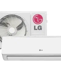 اسپیلت ۳۲۰۰۰