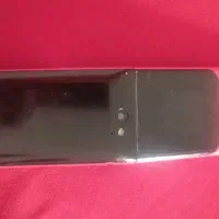 نوکیا 2720ویتنام|موبایل|مرودشت, ژیان|دیوار