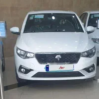 تارا اتوماتیک صفر مدل1404.  LX v4