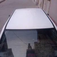 پراید صندوق‌دار بنزینی، مدل ۱۳۸۸|خودرو سواری و وانت|زاهدان, |دیوار
