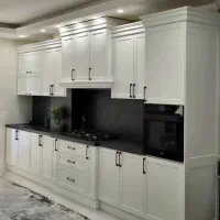 جشنواره اقساط پاییزه کابینت مهندس خمسه پور