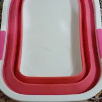 وان تاشو خارجی