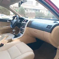 برلیانس استثنایی h320