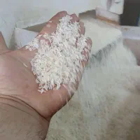 برنج فجردرجه یک عالی وخوشبخت|خوردنی و آشامیدنی|تاتار علیا, |دیوار