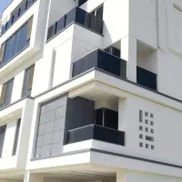 فروش بلوک کامل صدف