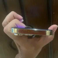 13pro zaa 256|موبایل|تهران, نیروی هوایی (پیروزی)|دیوار