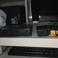 مودم اینترنت|مودم و تجهیزات شبکه|شیراز, معالی‌آباد|دیوار