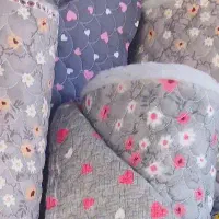 نم گیردم کن وجاقابلمه