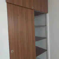 ۱۴۰ متر ۳ خواب در یوسف آباد - تاپ لوکشن|اجارهٔ آپارتمان|تهران, جهاد|دیوار