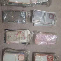 گارد آیفون|لوازم جانبی موبایل و تبلت|مشگین شهر, |دیوار