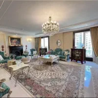 91متر-2خواب-فول-امکانات-خوش-نقشه-بدون-مشابه