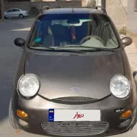 ام وی ام ۱۱۰ اتومات