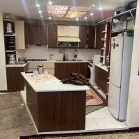 فروش-آپارتمان-90متری-فاز5-پروژه-لادن-فول-لاکچری