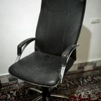 صندلی اداری