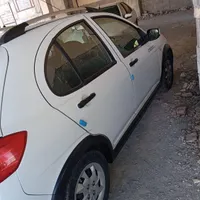 خودرو فوق بدون خط خش درحد محل بازدید در پلدشت|خودرو سواری و وانت|ماکو, |دیوار
