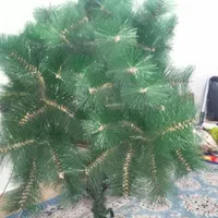 درخت کریسمس|گل مصنوعی|تهران, جیحون|دیوار
