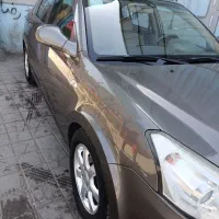 ام وی ام 550