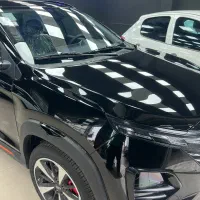 x33کراس|خودرو سواری و وانت|نوشهر, |دیوار