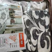 روفرشی کشدار|روفرشی|پردیس, فاز ۱|دیوار