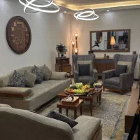 لوازم خانگی یکجا