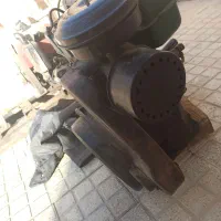 لیستر ste|ماشین‌آلات صنعتی|زنجانرود, |دیوار