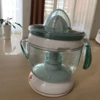 آب مرکبات گیری