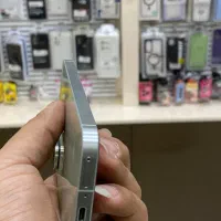 سامسونگ A56 حافظه 128|موبایل|گرگان, |دیوار