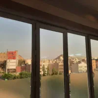 آپارتمان تک واحدی جنوبی