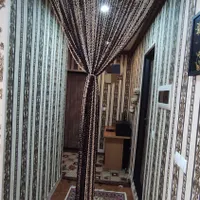 آپارتمان ۱۰۱متری در کارشناسان میدان وصال برج وصال
