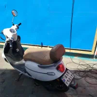 دایچیcr150
