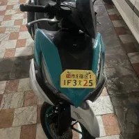 180 آب خنک
