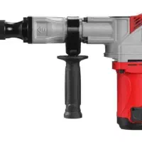 مینی فرز|مصالح و تجهیزات ساختمان|قم, علی آباد سعدگان|دیوار