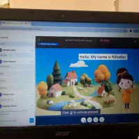 آموزش زبان انگلیسی ویژه تمامی سنین حضوری و انلاین|خدمات آموزشی|ارومیه, |دیوار