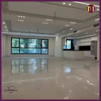 هروی-128-متر-2-خواب-تکواحدی-دو-طرف-نور