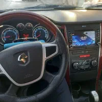 فروش خودرو دنا|خودرو سواری و وانت|اردبیل, |دیوار