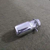 لوازم جانبی پراید|قطعات یدکی و لوازم جانبی|ساوه, |دیوار