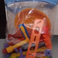 ابزار مهندسی کودک