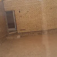 مغازه تجاری 40متر باضافه 130متر کارگاه برق سه فاز|اجارهٔ مغازه و غرفه|سبزوار, امیر کبیر|دیوار