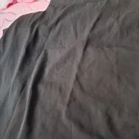 پارچه چادر حراج