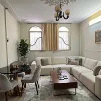 ۶۸متر/طبقه اول/لوکیشن امامت