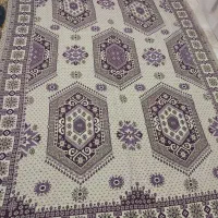 روفرشی ۶ و ۴