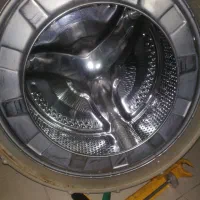 تعمیر ماشین لباسشویی سرویسکار پکیچ H 24 درمنزل|خدمات پیشه و مهارت|اصفهان, عسگریه|دیوار