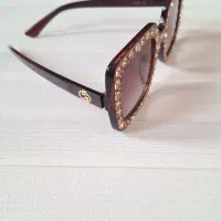 تعدادی عینک افتابی|زیورآلات و اکسسوری|تبریز, |دیوار