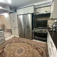 شخصی|فروش آپارتمان|تهران, طیب|دیوار