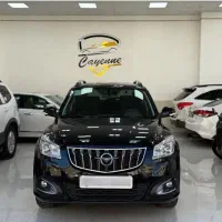 فروش هایما S7 پلاس