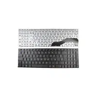 کیبورد لب تاب ایسوز x540NA