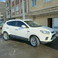 جک s5 مدل ۹۶