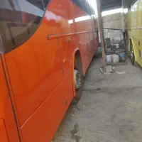 فروشی|خودرو سنگین|سیرجان, |دیوار